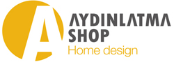 Göz Kamaştıran Aydınlatma | Aydınlatma Shop