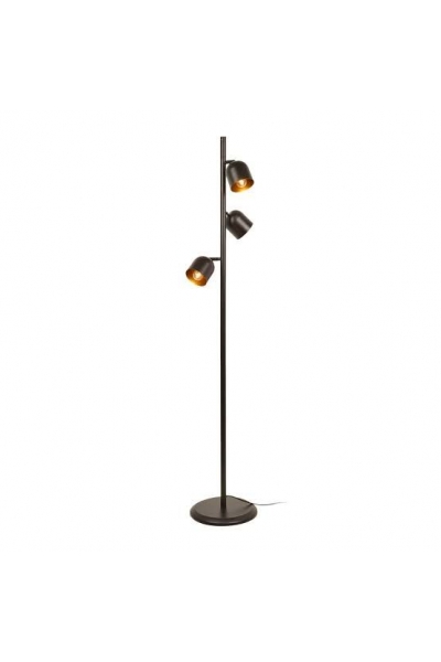 Lighting 3 Başlıklı Lambader
